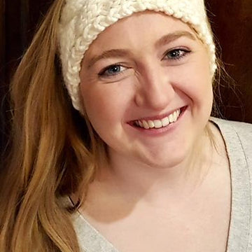 Harmony Headband