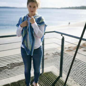 Undine