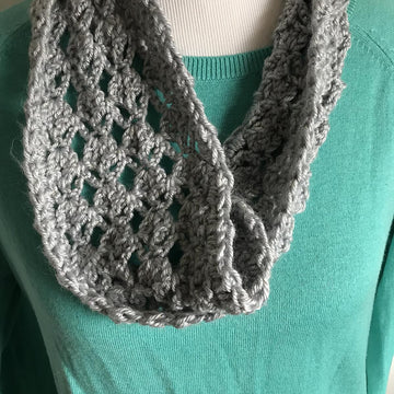 Isobel Cowl