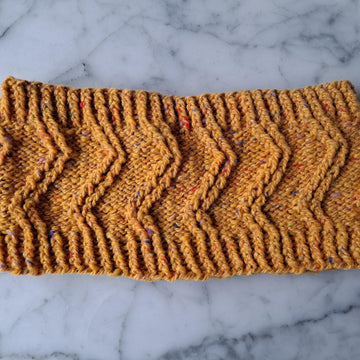 Beirt Beanie