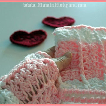 Fingerless Gloves Pattern Unique Easy Mittens For Women