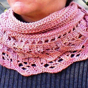 Scarf Theory
