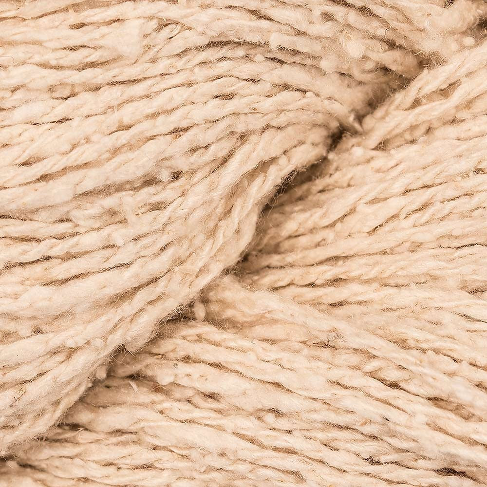 BC Garn Soft Silk