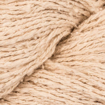 BC Garn Soft Silk