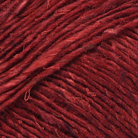 Red (7)