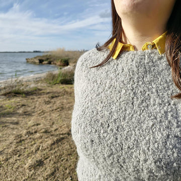 Grigia Nuvola