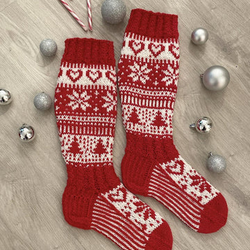 Christmas Joy