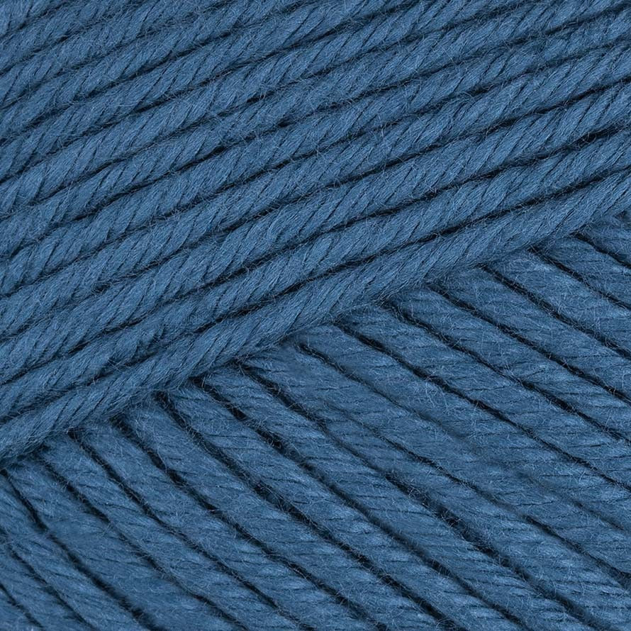 Rowan Summerlite DK
