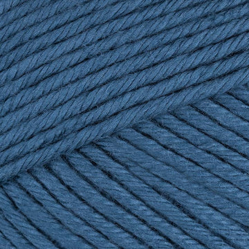 Rowan Summerlite DK
