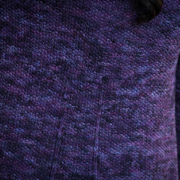 Crabtree Cardigan
