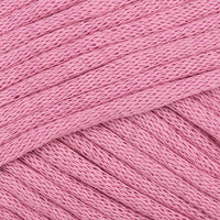 Fuchsia (013)