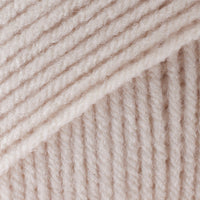 Off White (3132)