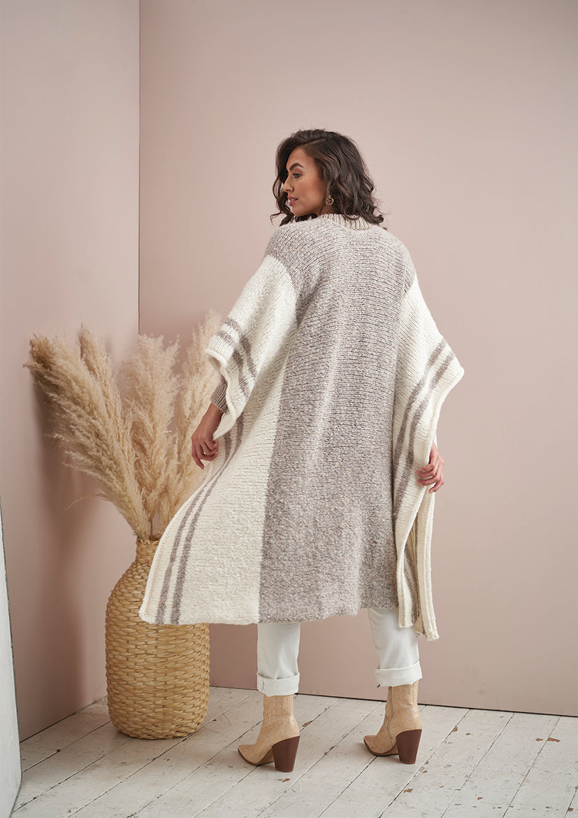 Rowan Mode Collection No. 3 by Quail Studio