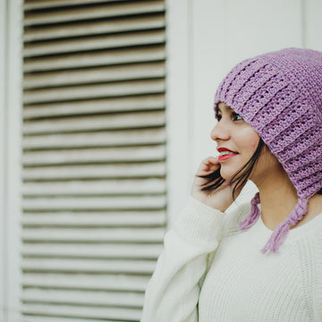 Fullan Hat