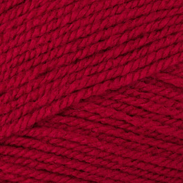 Pillar Red (114)