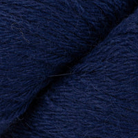 Dark Denim (06)