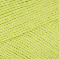 Pistachio (084)