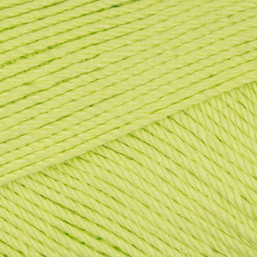 Yarn and Colors Must-Have