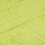 Pistachio (084)