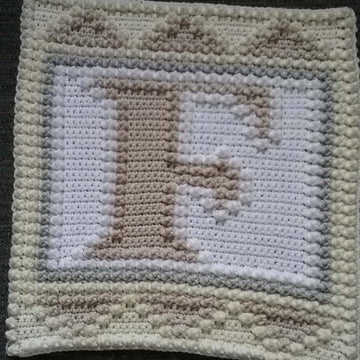 FGHIJ pillows