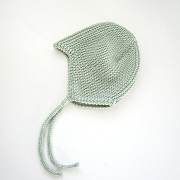 The Billie Bonnet