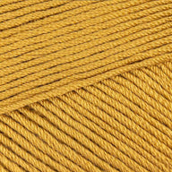 Mustard (014)