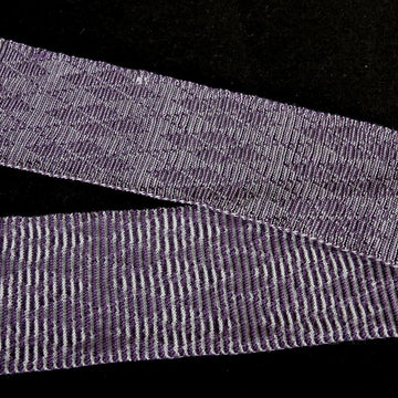 Illusion Argyle Scarf