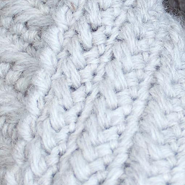 Rustic Wrap