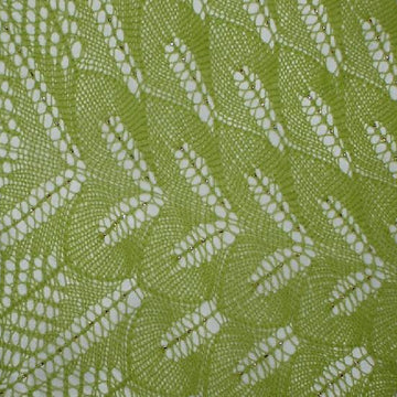 A Midsummer Night's Dream Puck Scarf