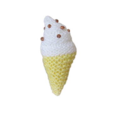Dinky Ice Cream
