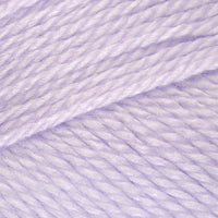 Soft Lilac (30185)
