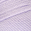 Soft Lilac (30185)
