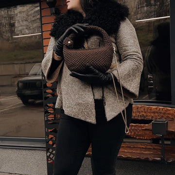 Poppet hobo