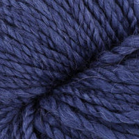 Navy (12)