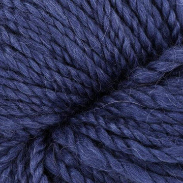Navy (12)