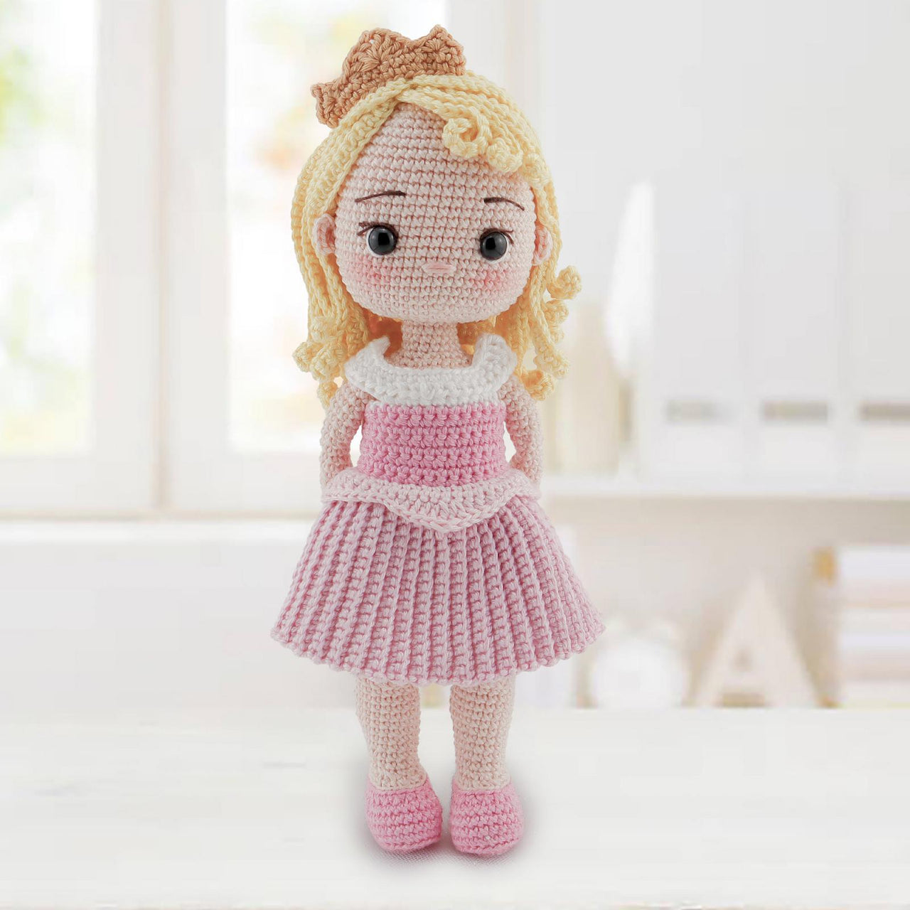 Princess Aurora