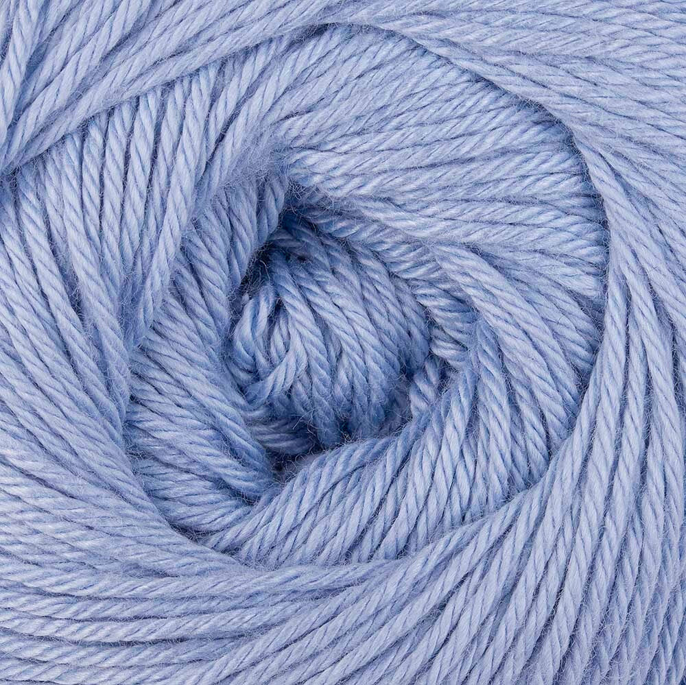 Stylecraft Naturals Bamboo & Cotton DK
