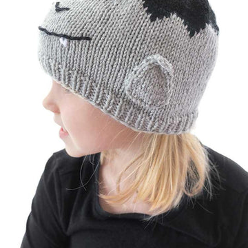 Vampire Hat