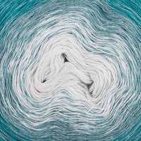 Teal (004)