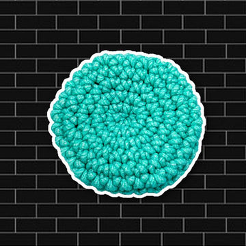Scrubology Sponge
