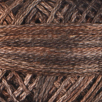 Brown (VA10P12)