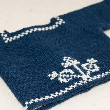 Kinsfolk Cardigan