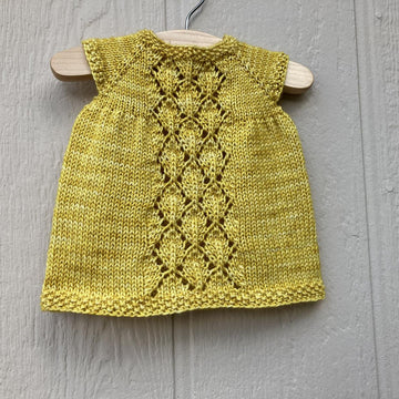 Little Liz Dress