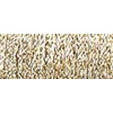 Kreinik Medium 16 Braid