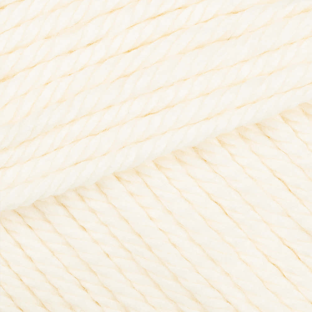 Valley Yarns Haydenville Bulky