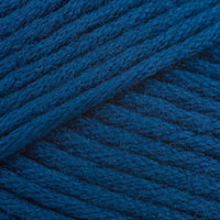 Agean Sea (5753)