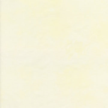 Cloud (56)