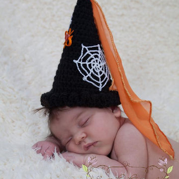 Medieval or Halloween Princess Set