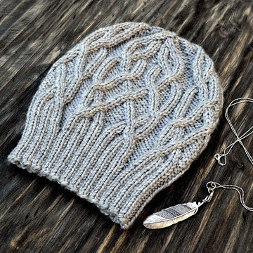 Quendi Hat