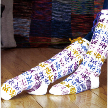 Koigu Magazine - 3rd Issue